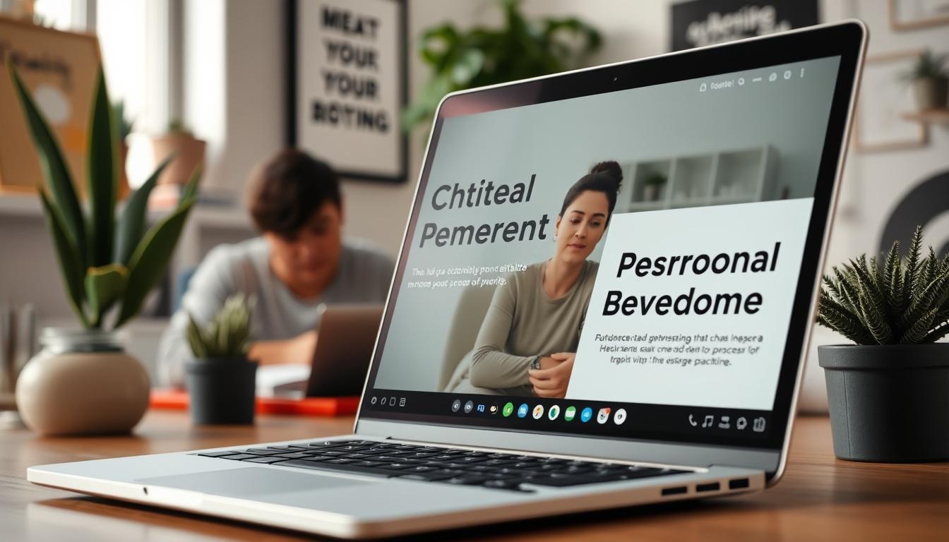 Benefícios do Aprendizado